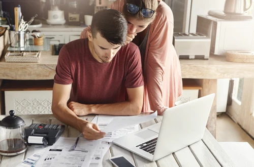 Transparent Guidance