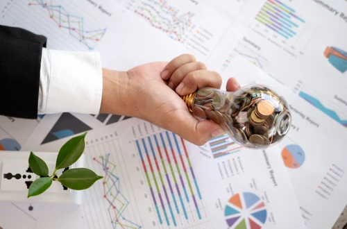 Support for All Situations